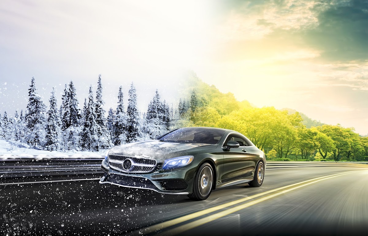 Av Tech - Home & Car Audio & Video workshop