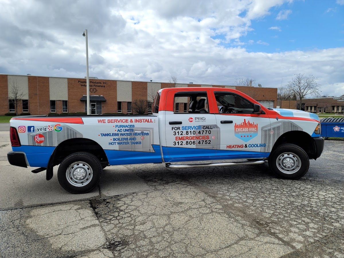 Car Wraps and Graphics workshop