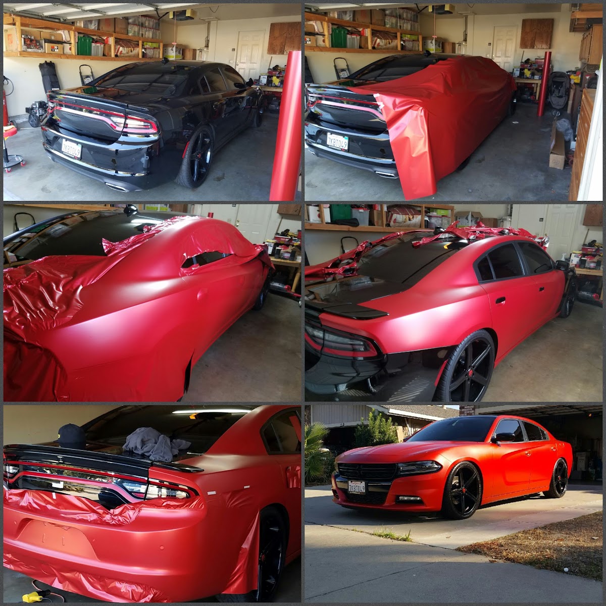 Function Graphics workshop