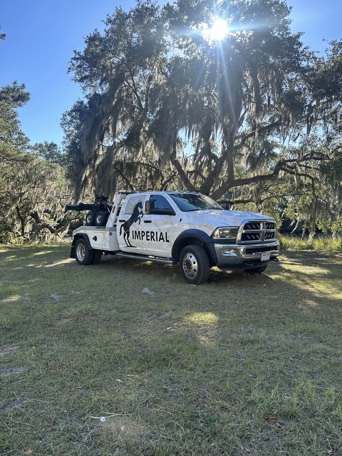 Swift Wraps workshop