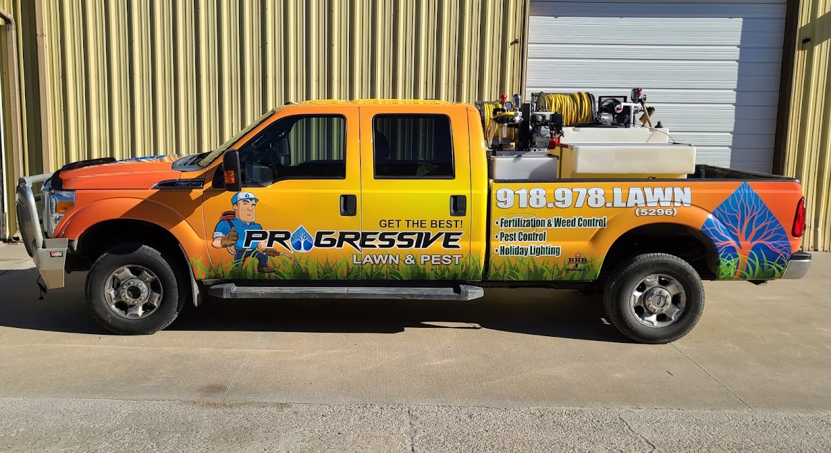 Midwest Wraps workshop