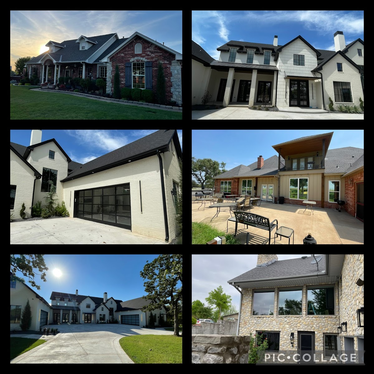 Work by 405 Window Tint