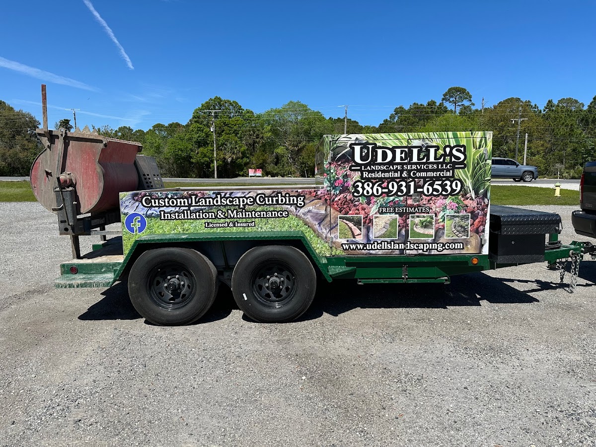 Flagler Graphics workshop