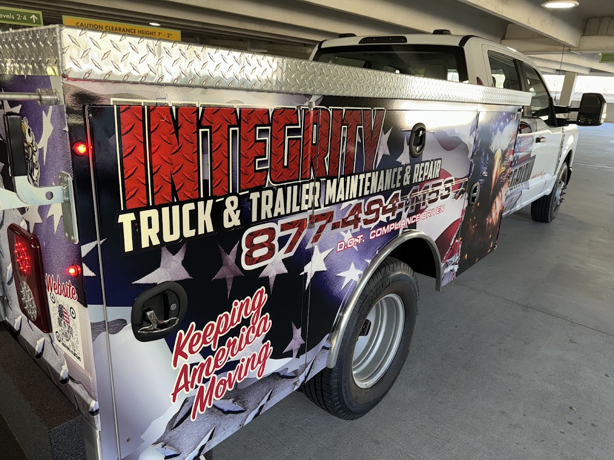 Rennspec Wraps | Auto Customization Studio workshop