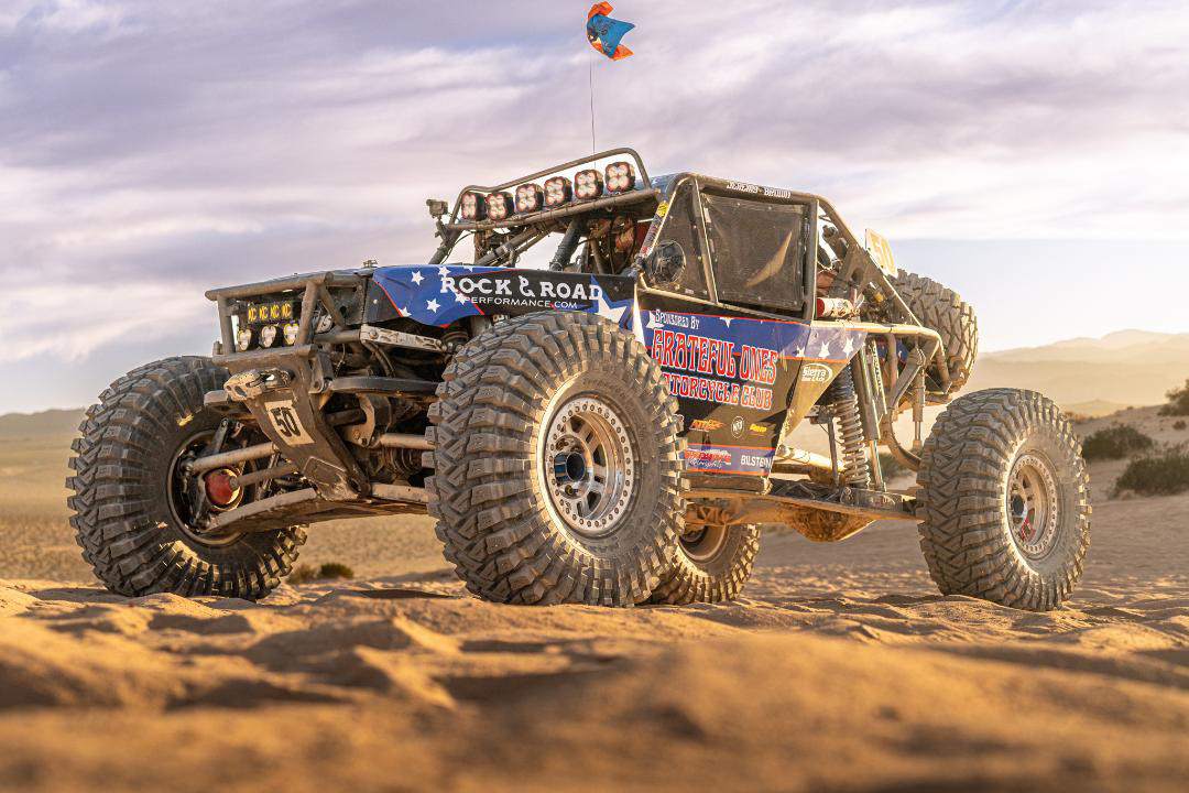 High Street Wraps workshop