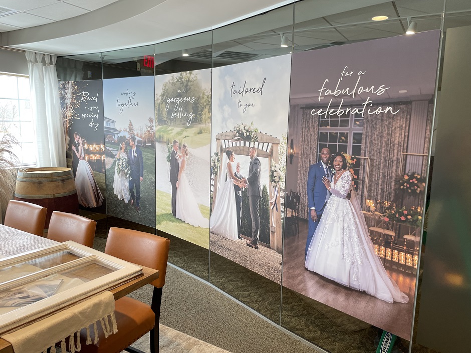 Speedpro Solutions Nh workshop