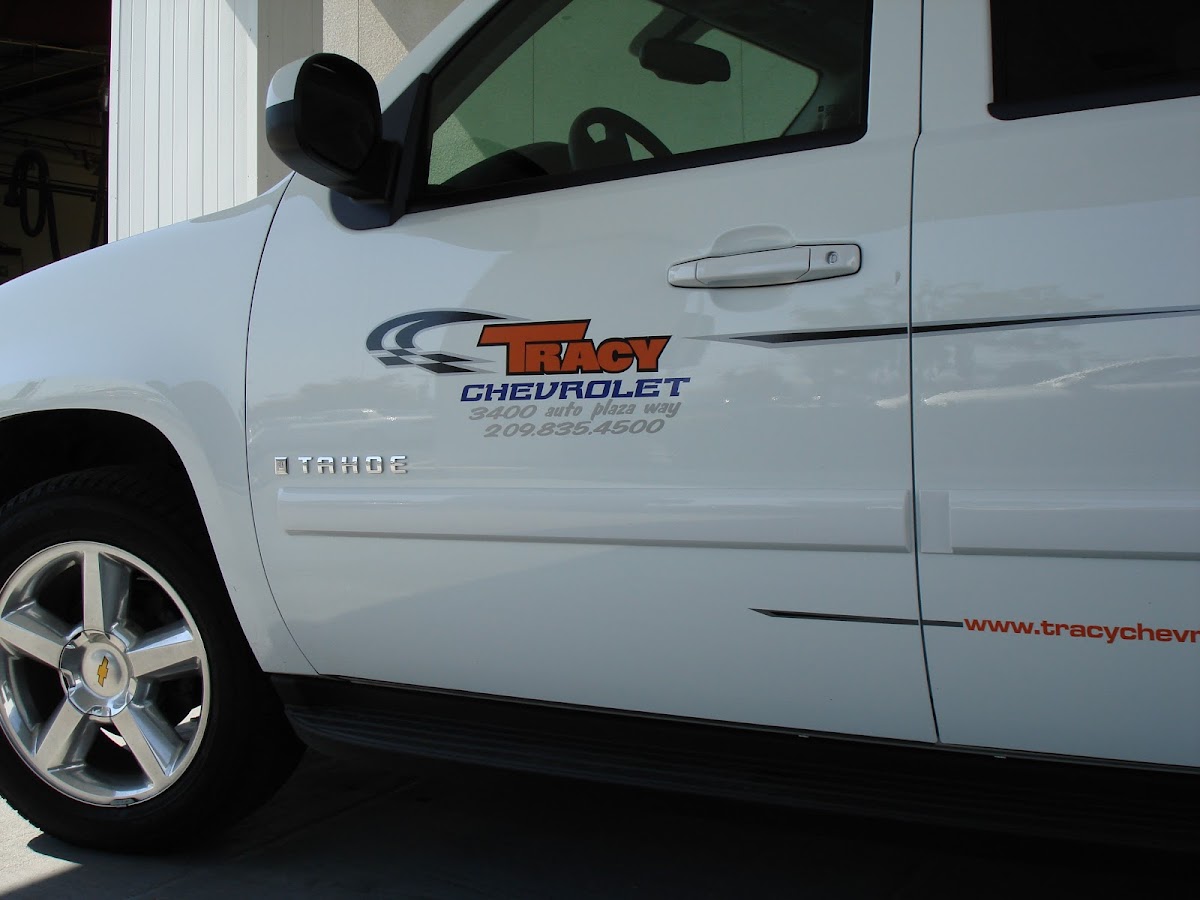 Mike's Stripes workshop