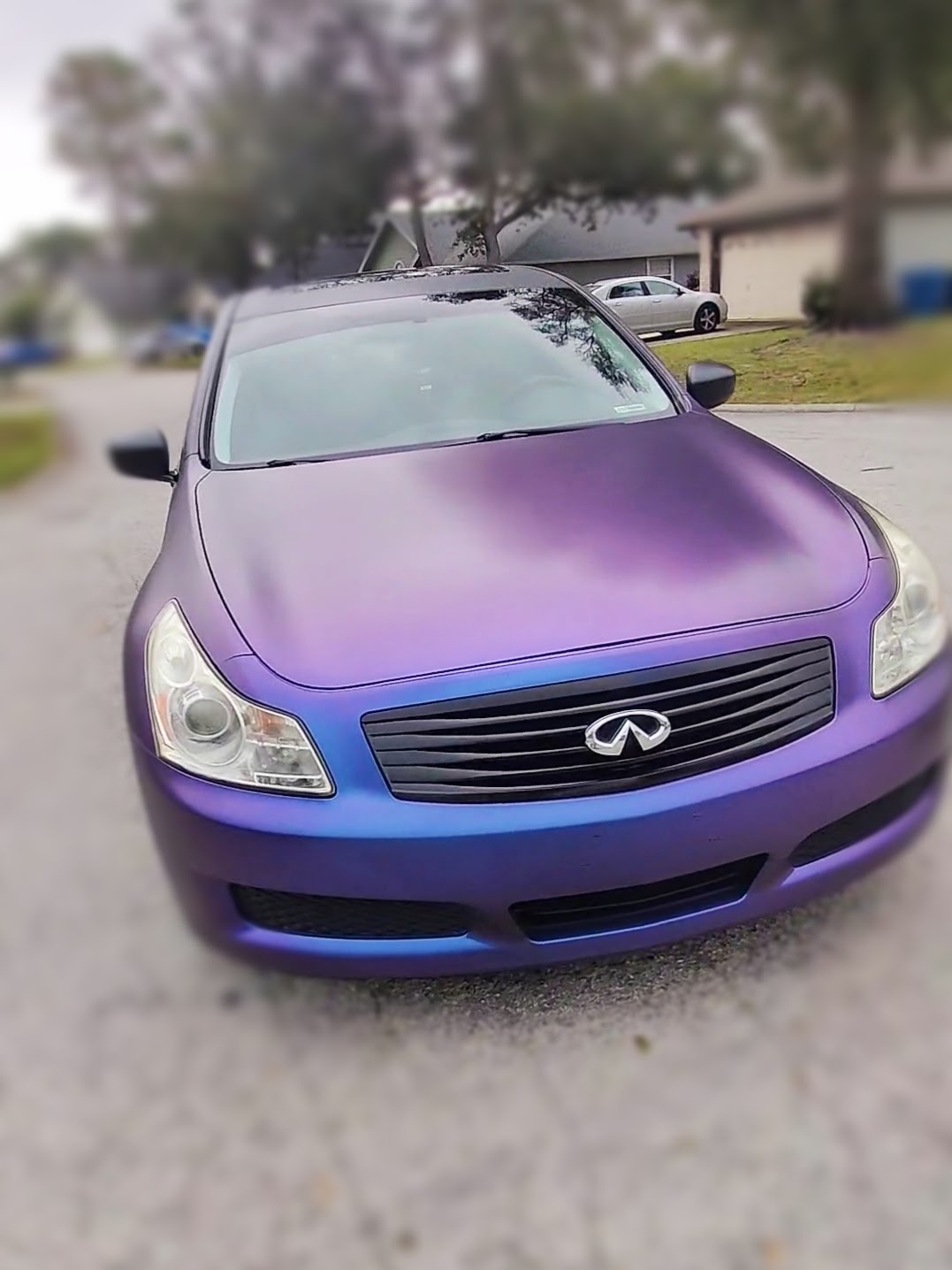 The Wrap Boss workshop