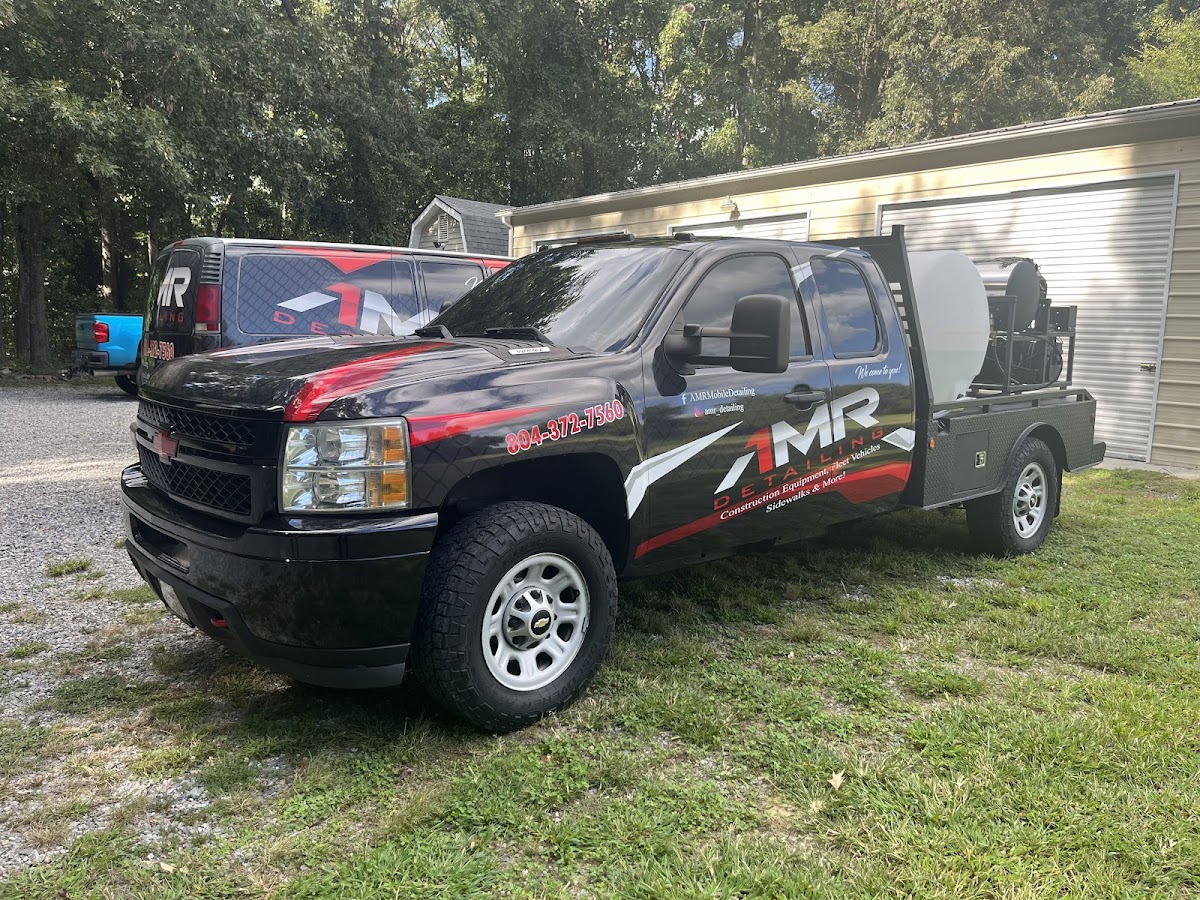 Digital Designs workshop