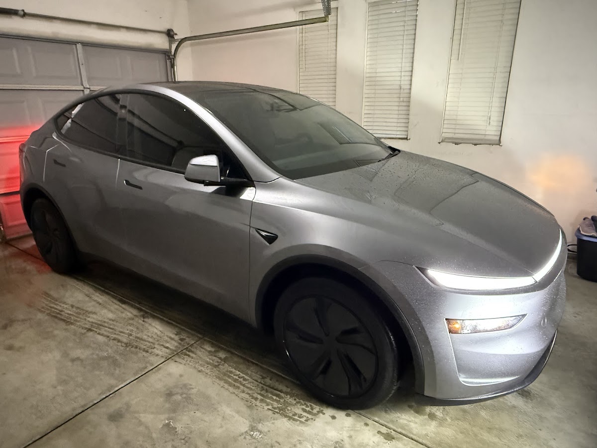 Work by Ceramic Garage Inc