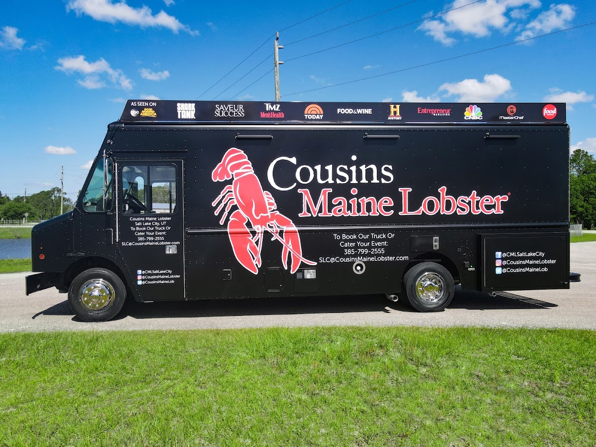 Wicked Wraps and Graphics workshop