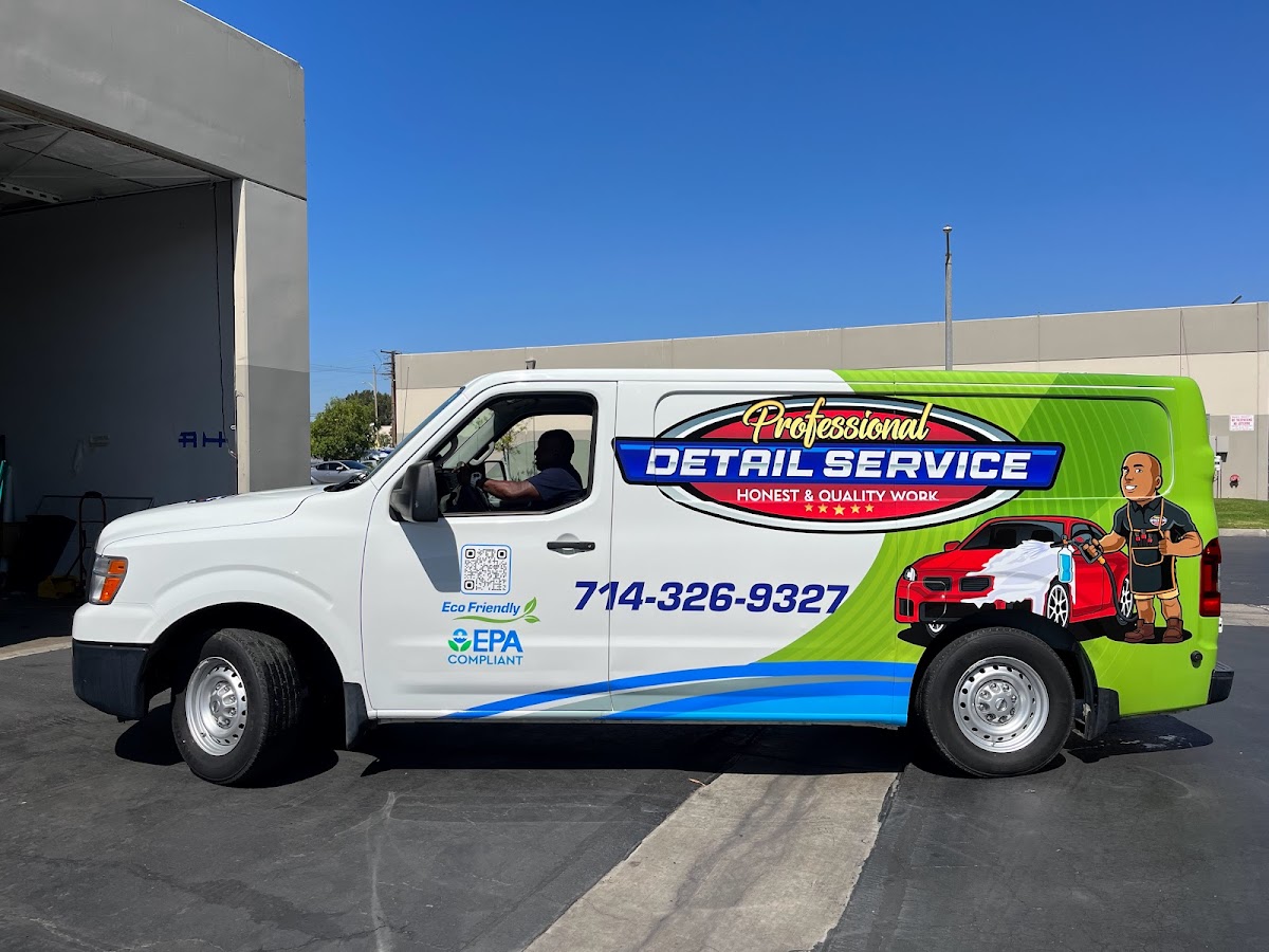 Templar Wraps workshop