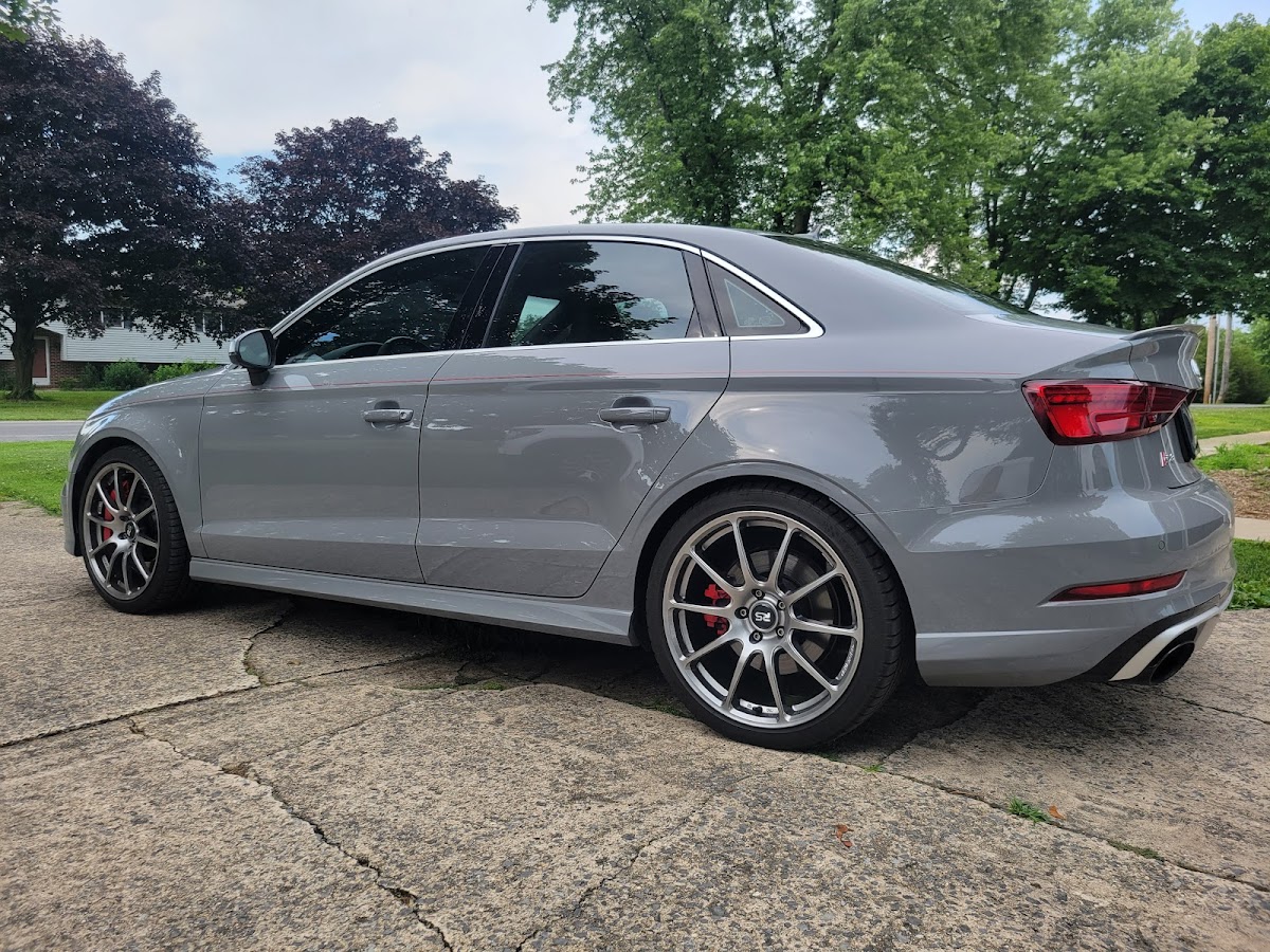 Pfg Wraps LLC workshop