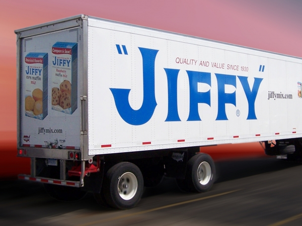 Motor City Street and Fleet - Fleet Vehicle-car-van and Semi Wraps + Graphics + Hot Rod Pinstriping workshop