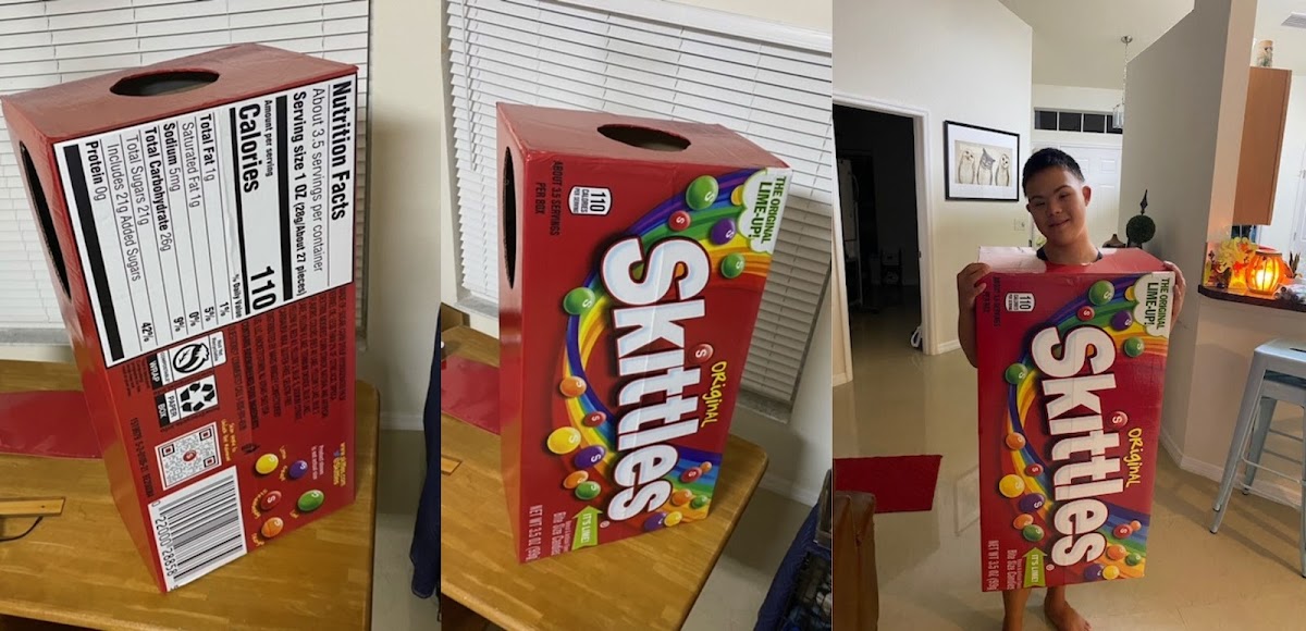 Fastsigns of Cape Coral, Fl workshop