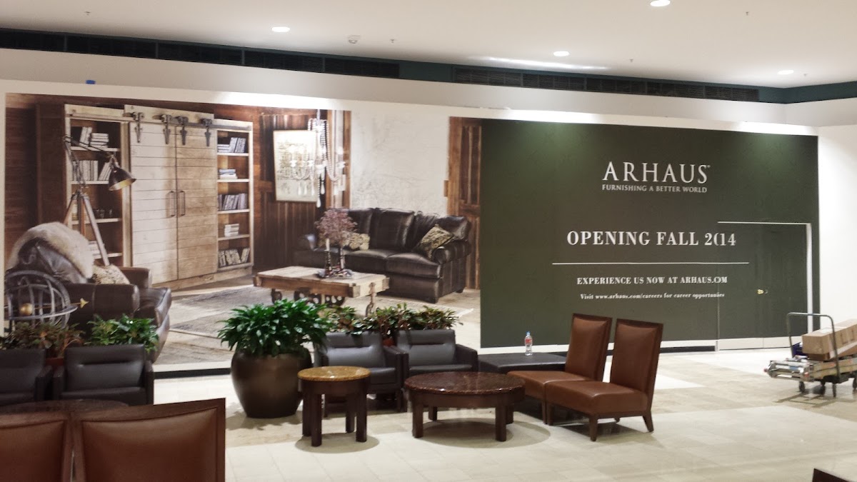 La Signa Graphics workshop