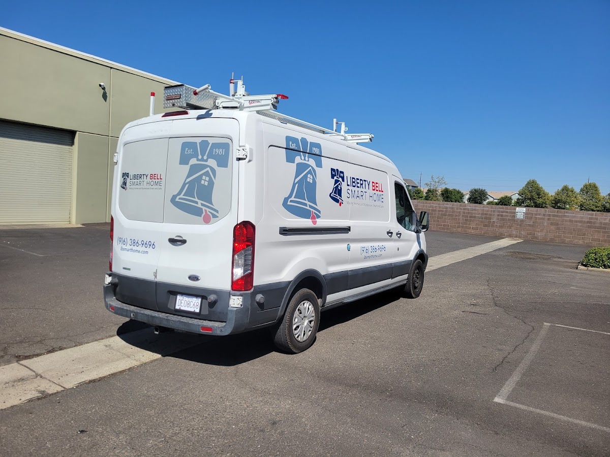 Allstar Wraps workshop