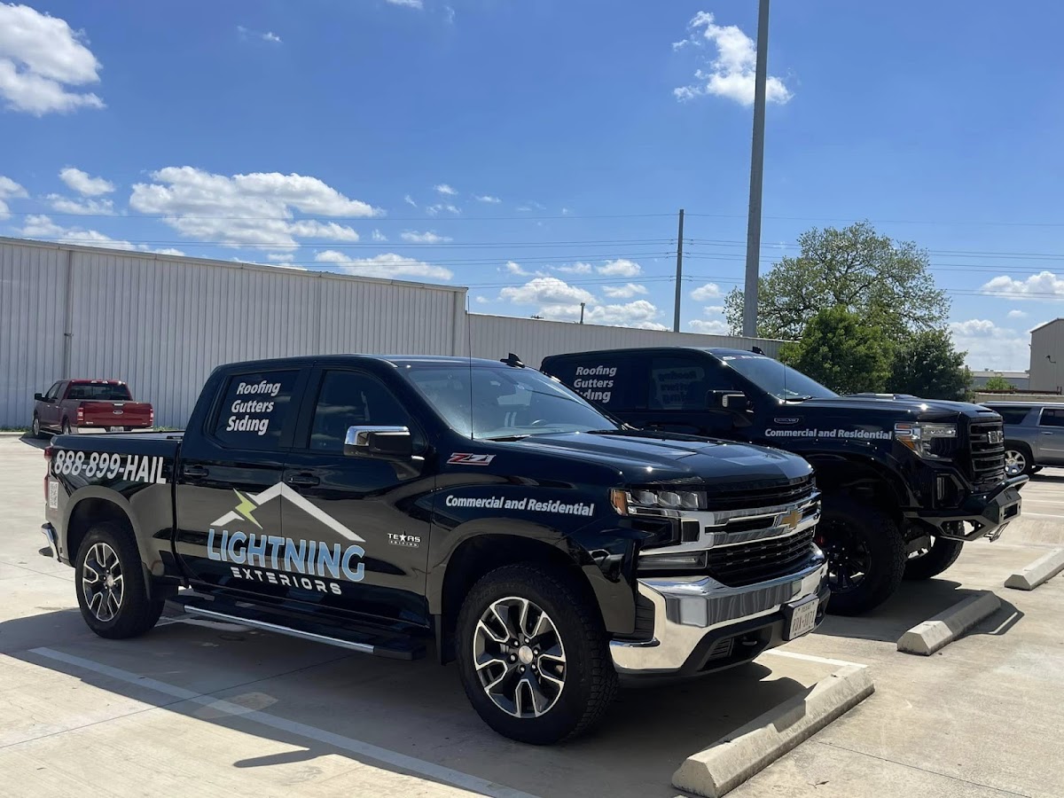 Outlaw Graphix & Signz workshop