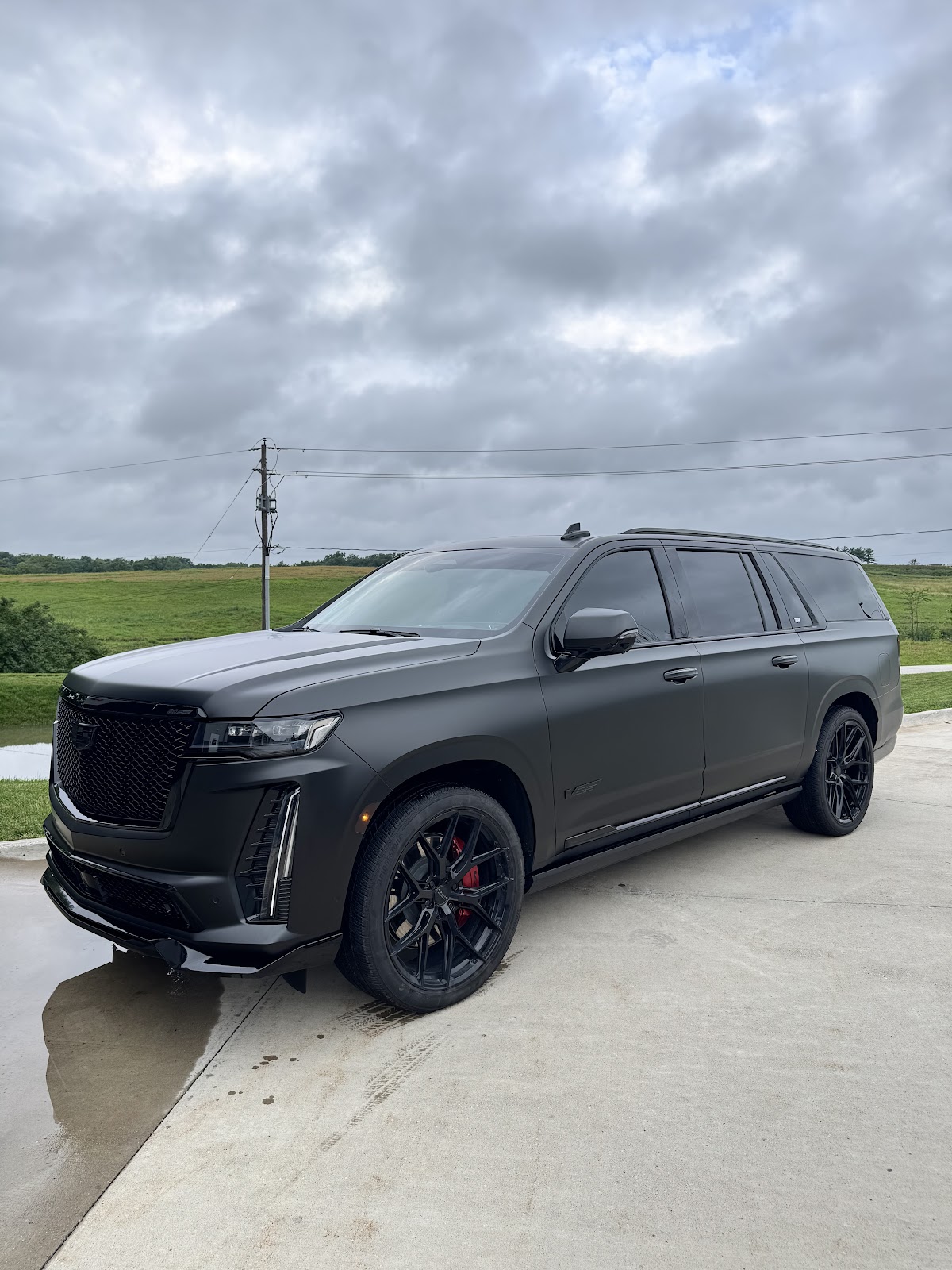 Form Auto Styling workshop