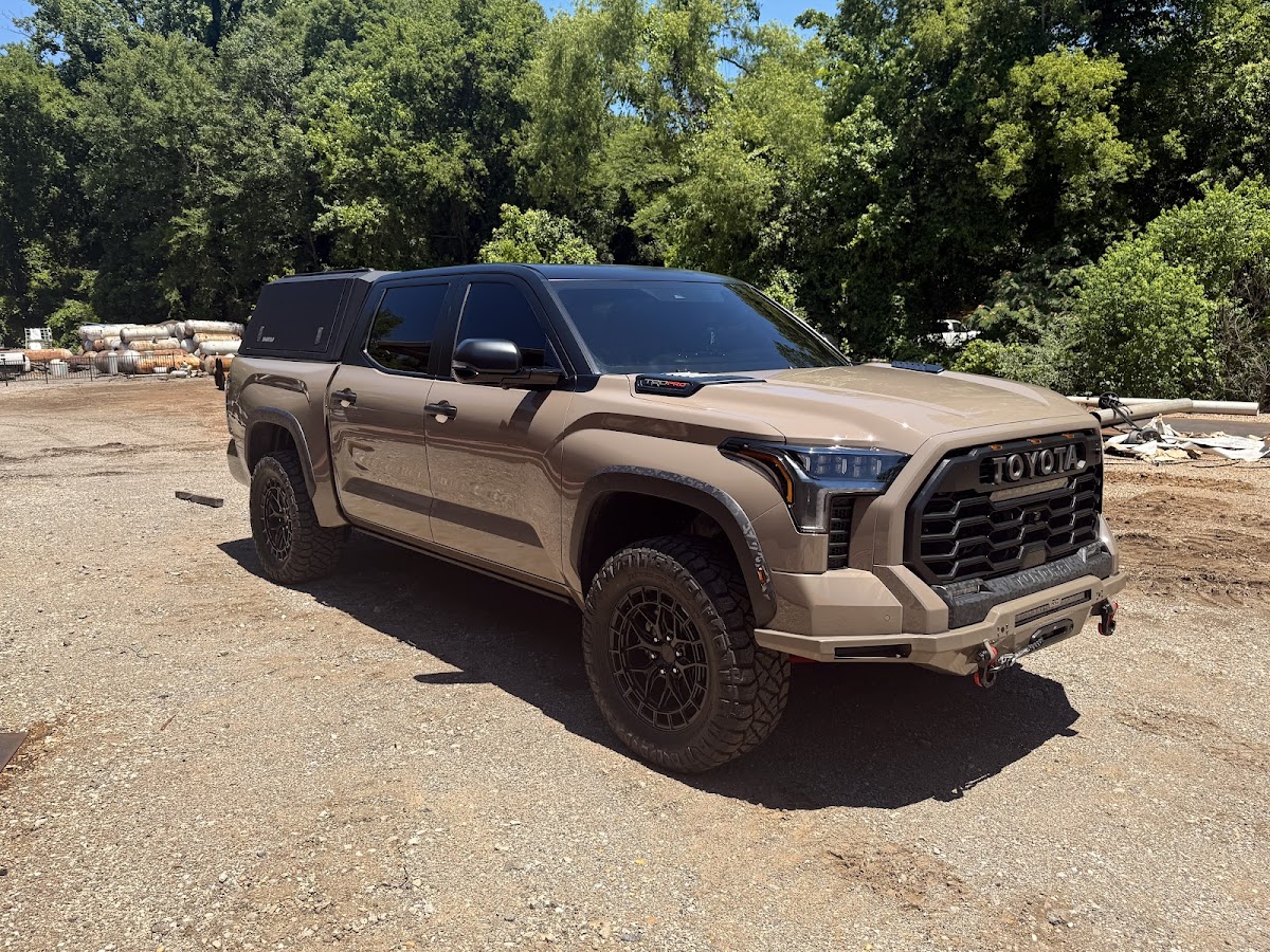 Dark Matter workshop