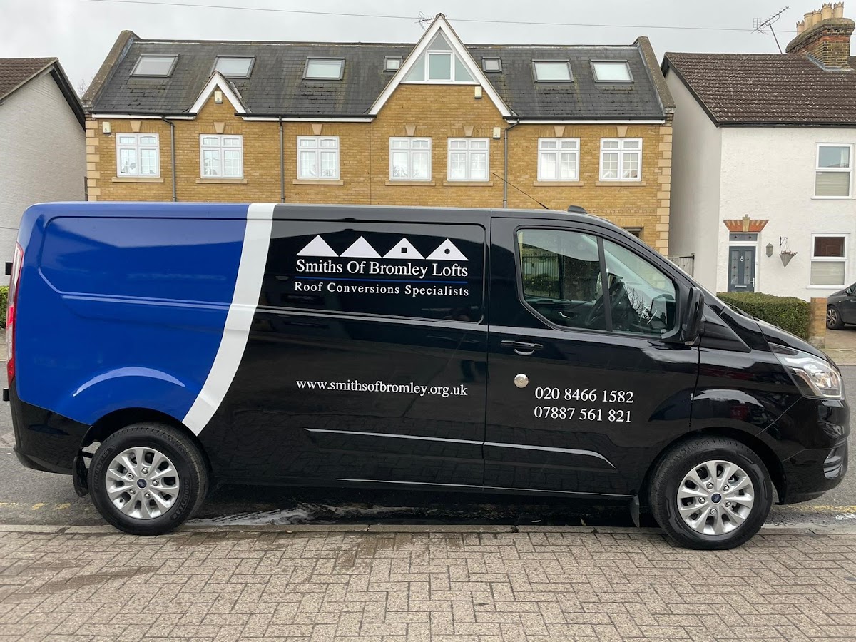 Creative Fx workshop