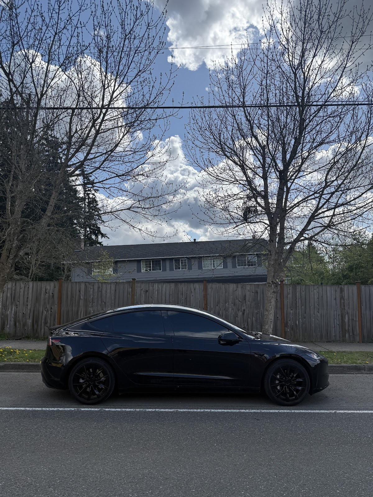 Wrap Rivals workshop