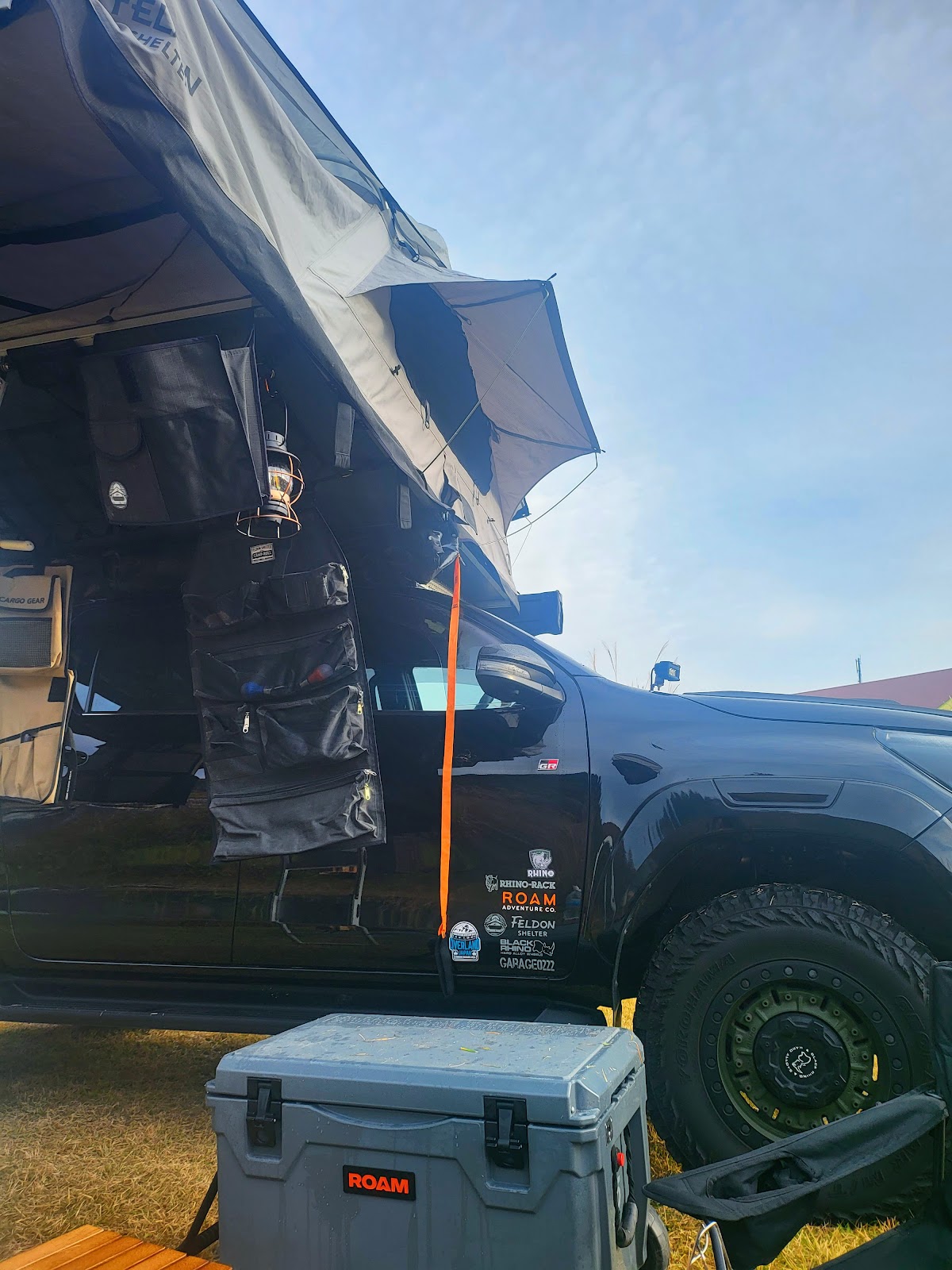 ㈱クレイジーカラーズ Head Office （crazy Colorz,ltd. ） workshop