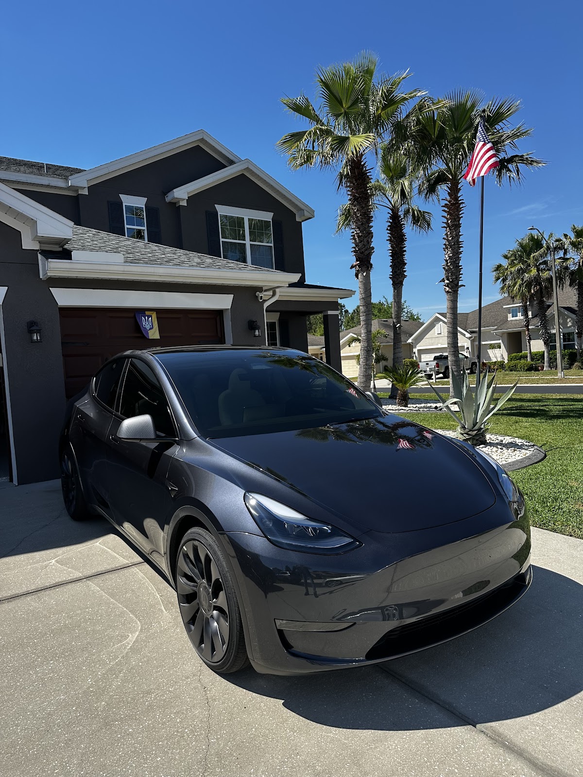 Ss Wraps & Tints workshop