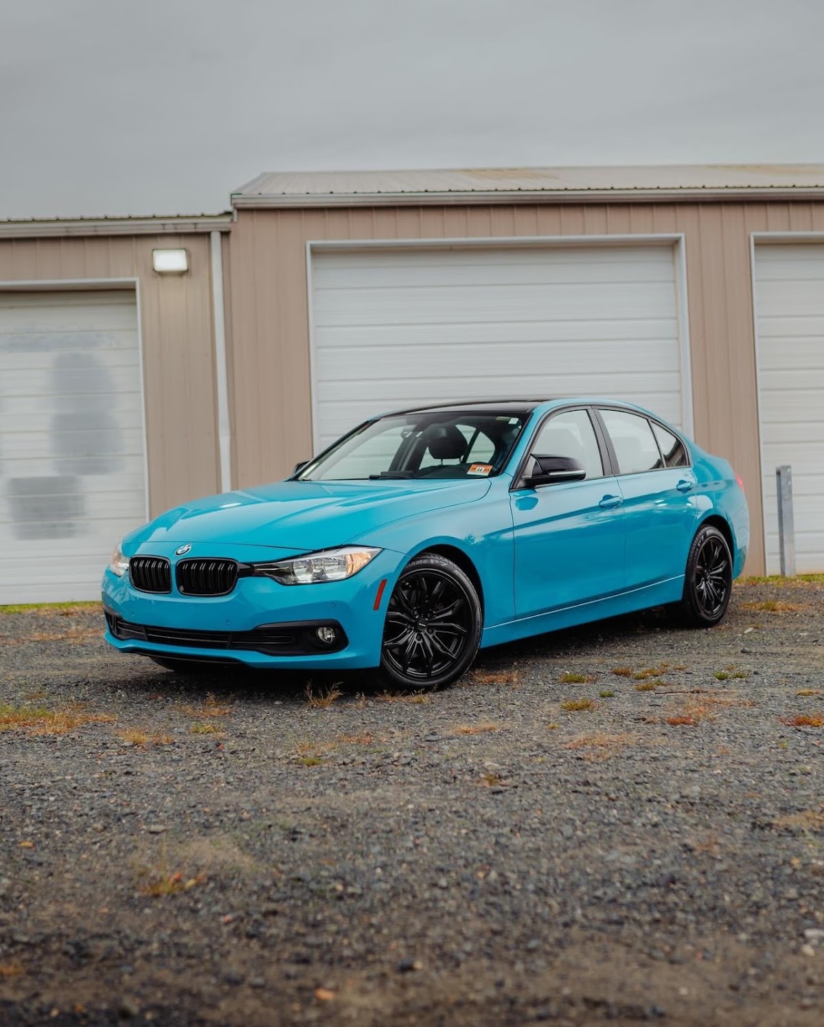 Work by Wrap Innovations