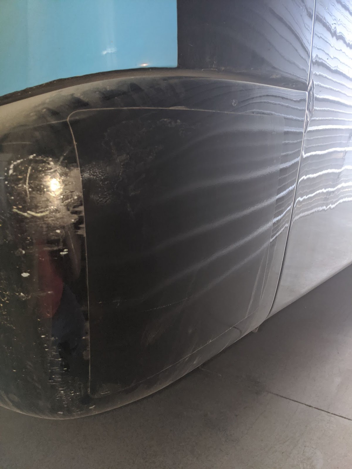 Signs Plus+ Graphics Is Now Pride Neon Graphics Division workshop