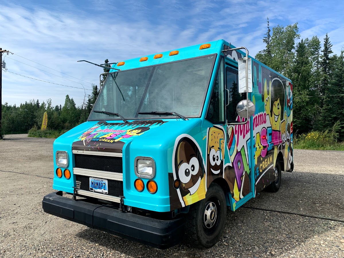 Work by Vivid Auto Styling