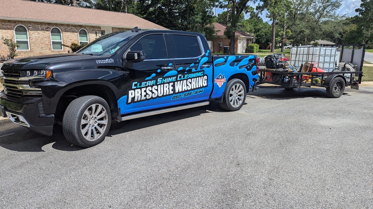 Creative Instinct Signs & Graphics workshop