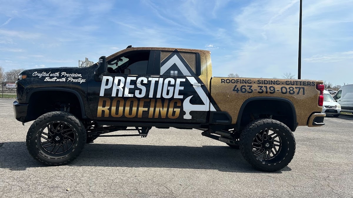 Killer Wraps workshop