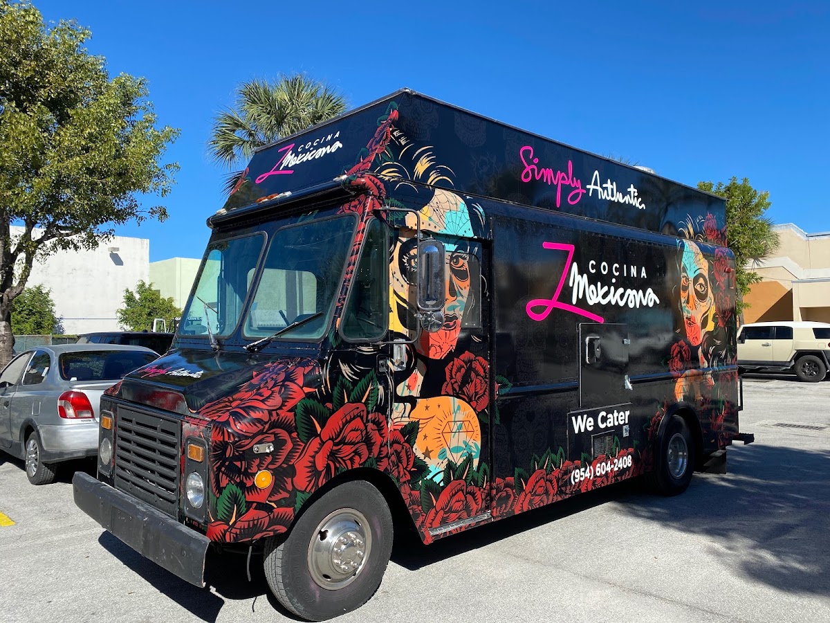 Pd Wraps Usa. LLC workshop