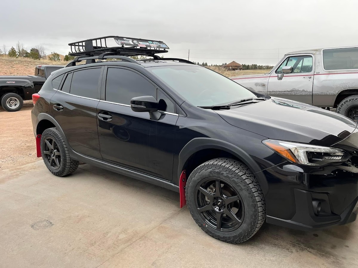 Morrwax Detailing workshop