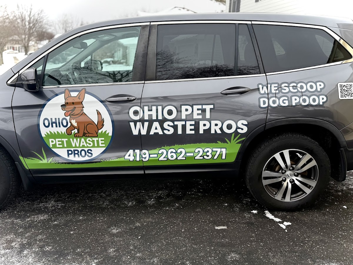 Diamond Vinyl Company workshop