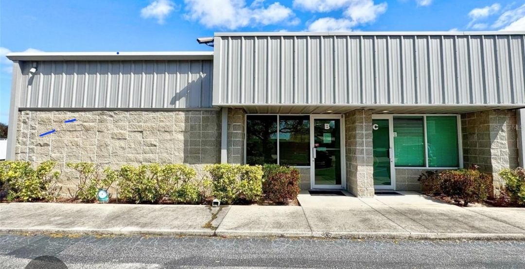 Richard Laraviere Sign & Wraps workshop