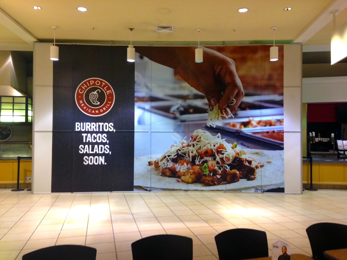 Now That's A Wrap workshop