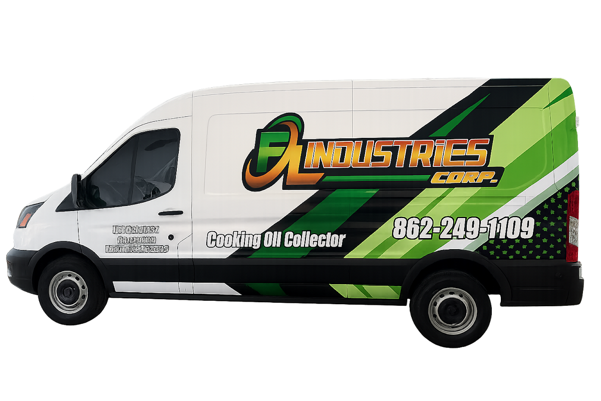 Wb Creations workshop