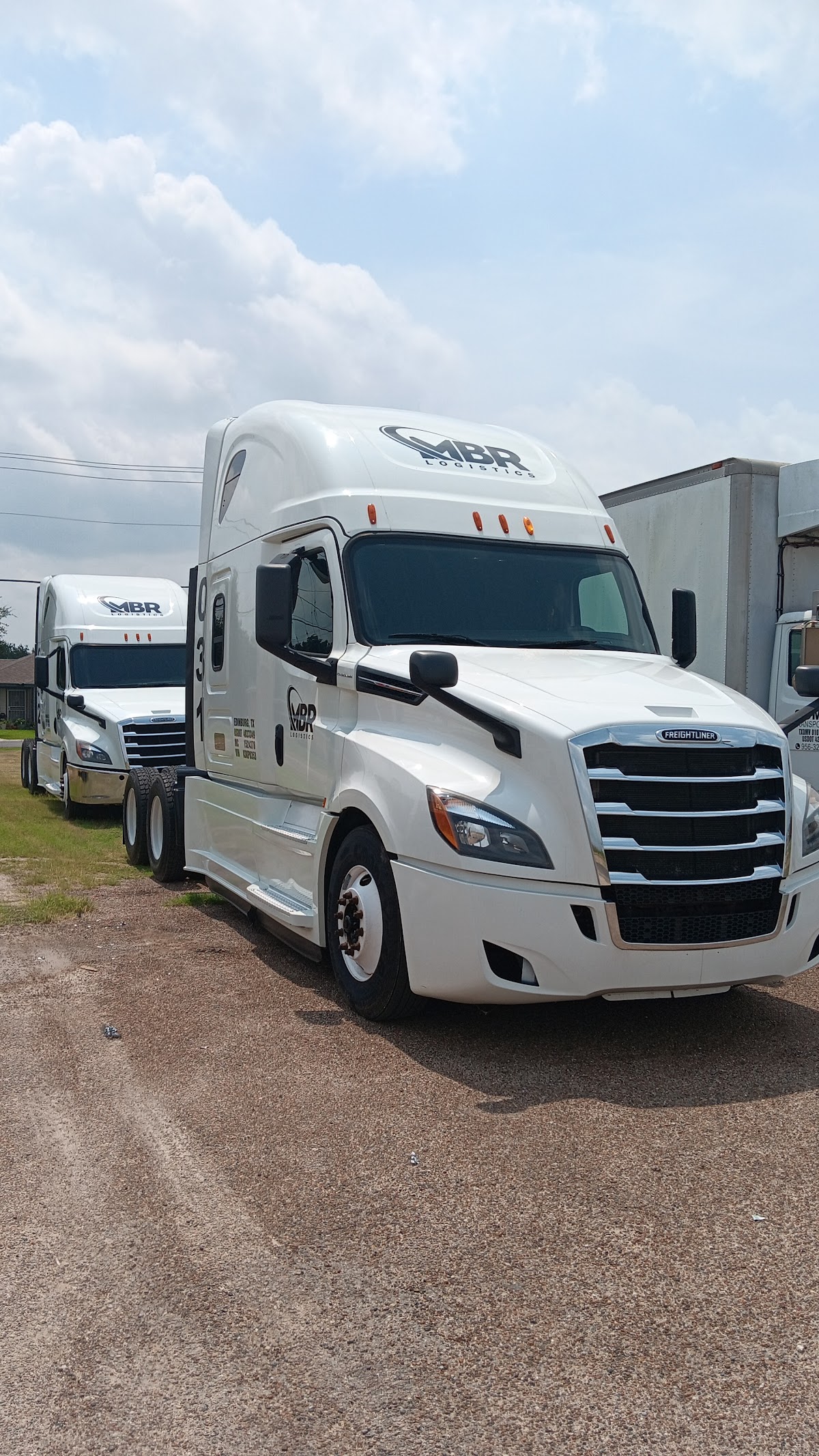 Work by Sal's Vinyl Grafx