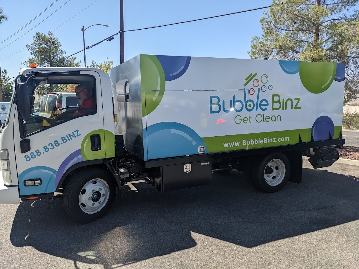 Peak Wraps & Graphics workshop