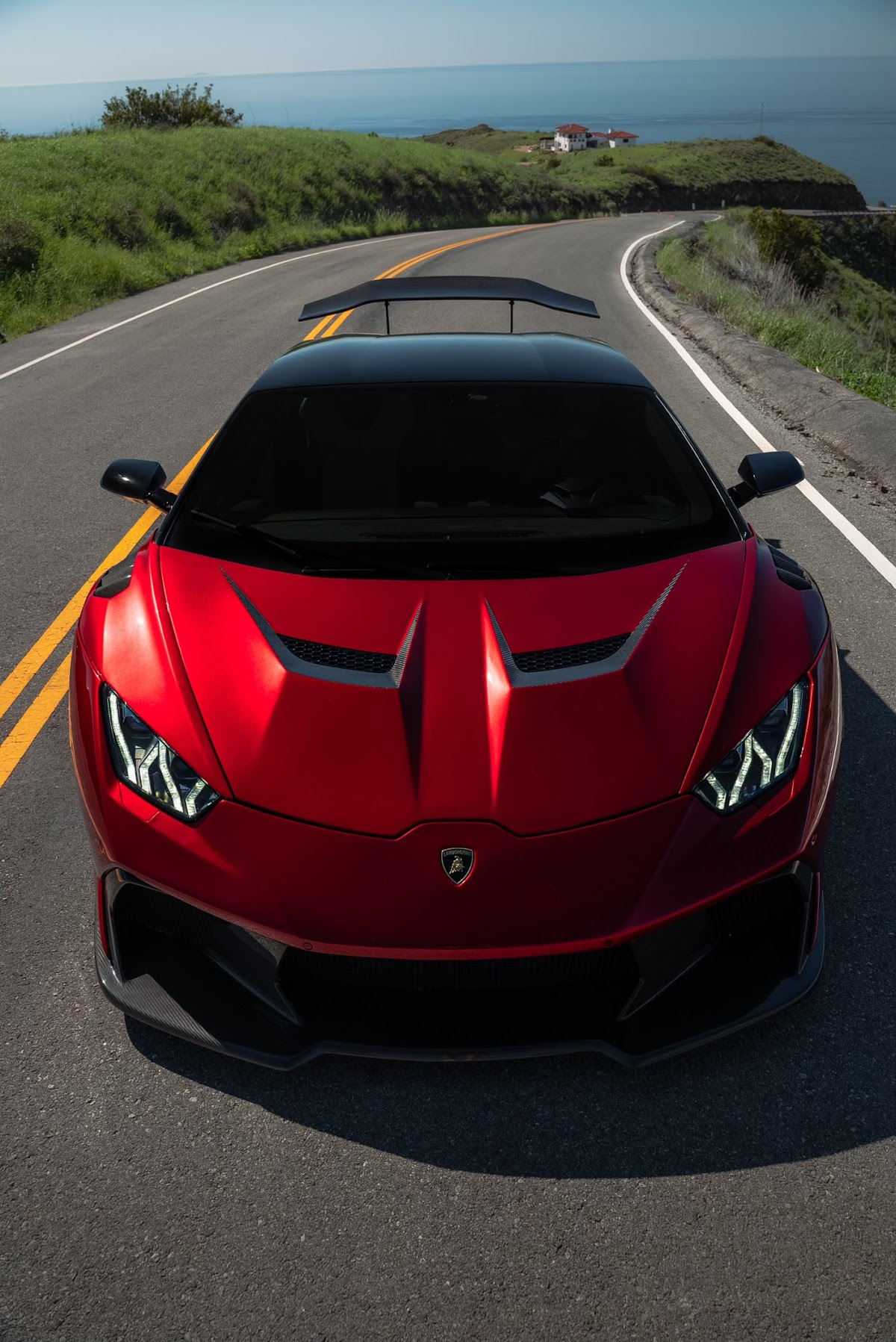 Krash Wraps workshop