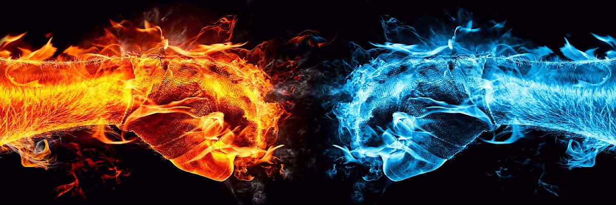 D & D Graphx workshop