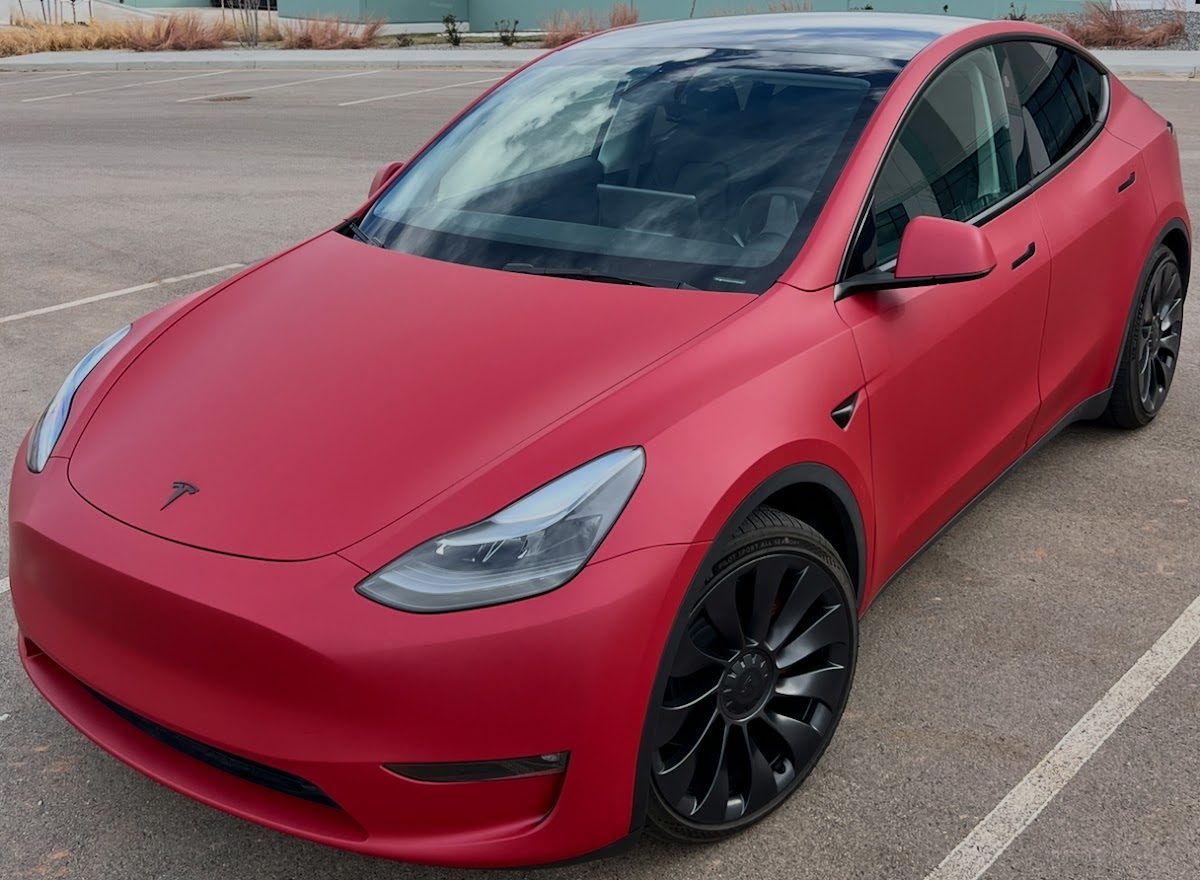 The Art of Wraps workshop