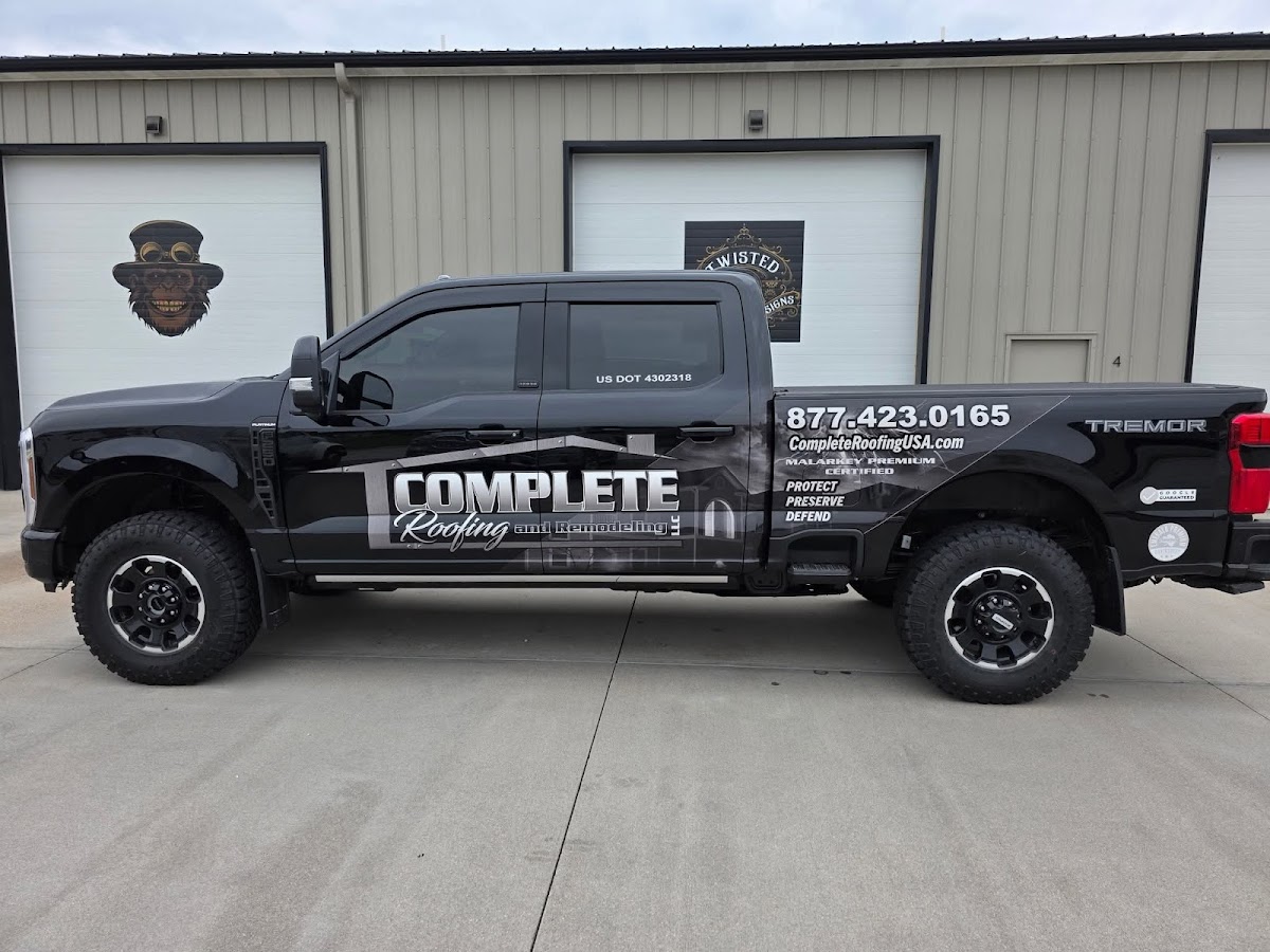 Twisted Wraps and Designs workshop