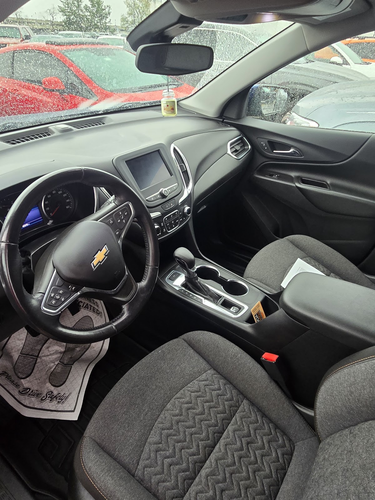 412 Auto Detail workshop