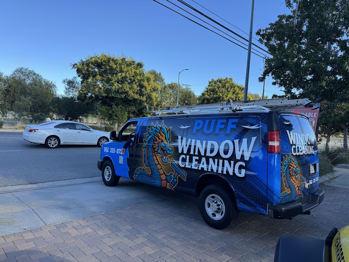 The Wrap Shop workshop