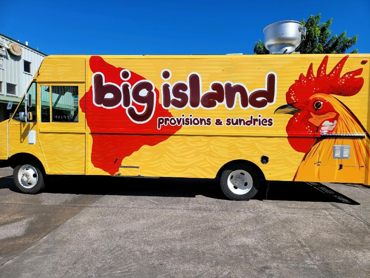 Work by Royalty Auto Styling