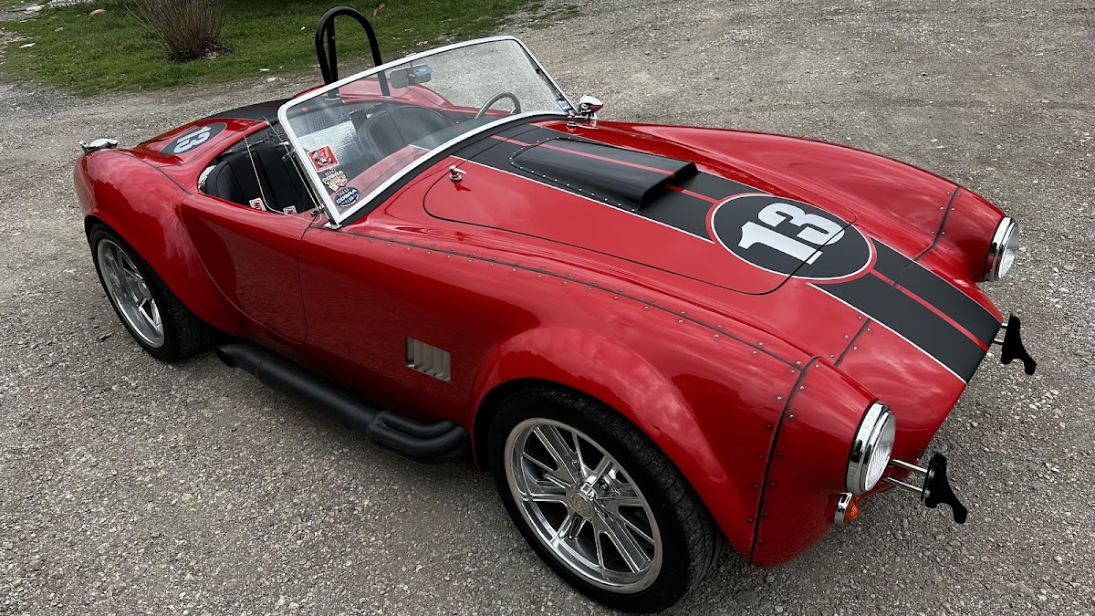 Work by Just the Dipz