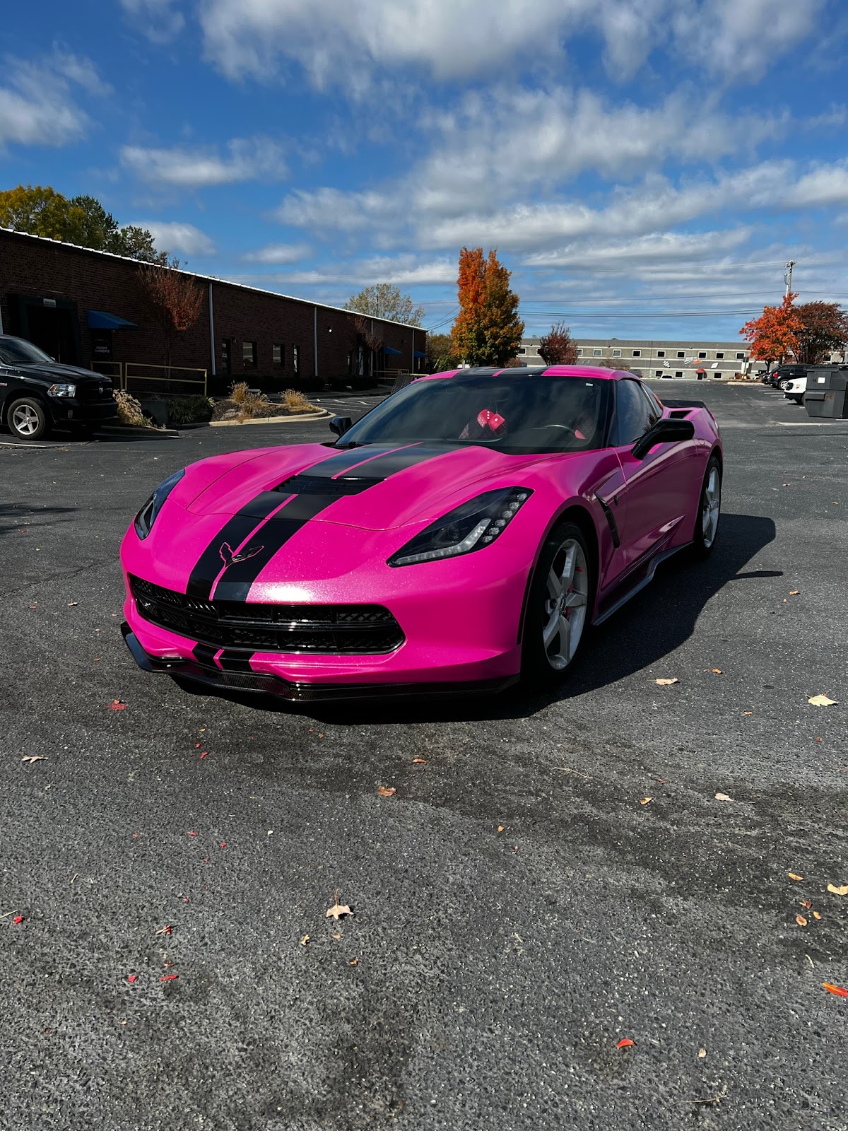 Mamba Wraps workshop